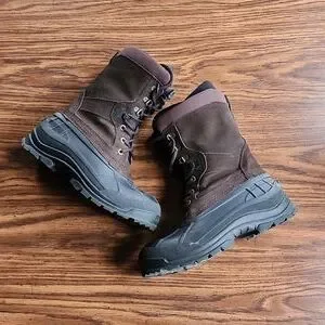 Kamik | Shoes | Kamik Montana 2 Waterproof Boots | Poshmark display picture 1